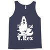 t Tank Top