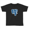fahrie77 Toddler T-shirt