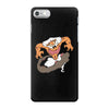 landorus iPhone 7 Case