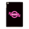 fahrie77 iPad Mini 4