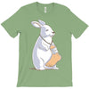 lucky (2) T-Shirt