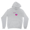 lil monsters Youth Hoodie