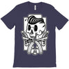 stay fresh T-Shirt