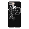 alien movie xenomorph iPhone 8 Plus