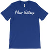 fun malt whisky, neu, gr&ouml;&szlig;en T-Shirt