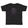 gaming legacy Toddler T-shirt