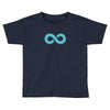 twenty one Toddler T-shirt