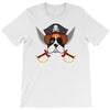 pirate T-Shirt