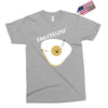 egg cellent Exclusive T-shirt