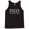 fac51 Tank Top