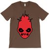 angry T-Shirt