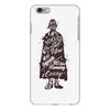 hero training iPhone 6 Plus/6s Plus Case