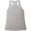 darth raiders Racerback Tank