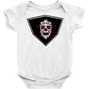 sulf Baby Bodysuit