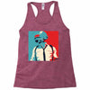 Pubg Soldier Racerback Tank