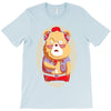 brown bear T-Shirt