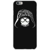 surrounded iPhone 6/6s Case