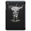 book of gods iPad Mini