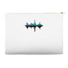 middle hertz Accessory Pouches