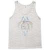born to slay Tank Top