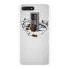 dawn of gaming iPhone 7 Plus Case