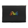 pride Accessory Pouches