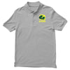 goodzilla Polo Shirt