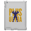 Plus Ultra iPad 3 and 4 Case