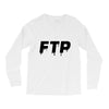 Suicideboys Long Sleeve Shirts