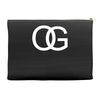 original gangsta Accessory Pouches