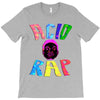 acid rap T-Shirt