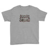 SUICIDE SQUAD Youth Tee