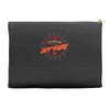 adventure is out there., Accessory Pouches