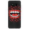 crazy laughter Samsung Galaxy S8