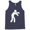 hwaaaaa Tank Top