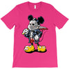 jason mouse T-Shirt