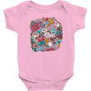 aw yea! Baby Onesie