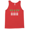 pikmin Tank Top