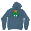 marvin Hoodie