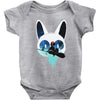 kiki's delivery service Baby Onesie