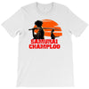 samurai champloo best trending T-Shirt