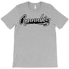 cannabis 2 T-Shirt