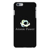 Atomic Power iPhone 6 Plus/6s Plus Case