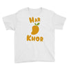 haramkhor Youth Tee