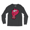 rupert Long Sleeve Shirts
