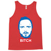 breaking bad american apparel walter Tank Top