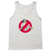 beetlebuster Tank Top