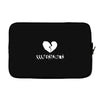 xxxtentacion Laptop sleeve