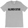 halloween costume T-Shirt