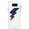 Srar Bolt Samsung Galaxy S8